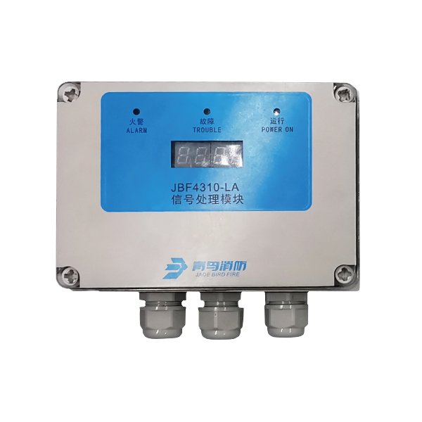 千亿国际(唯一)官方网站登录