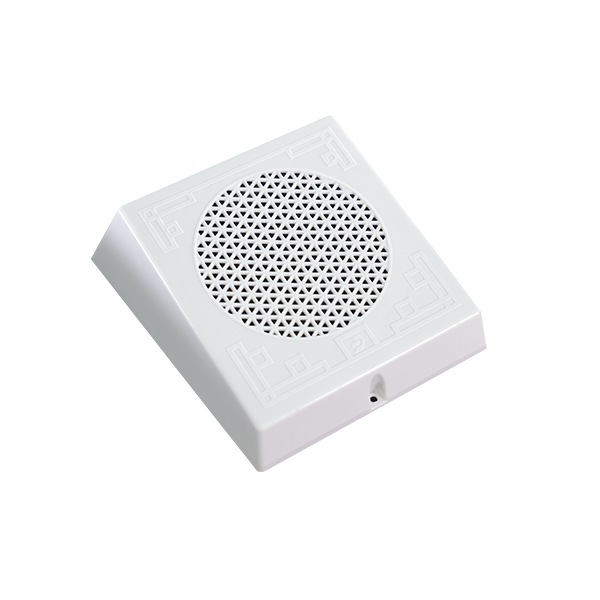 千亿国际(唯一)官方网站登录