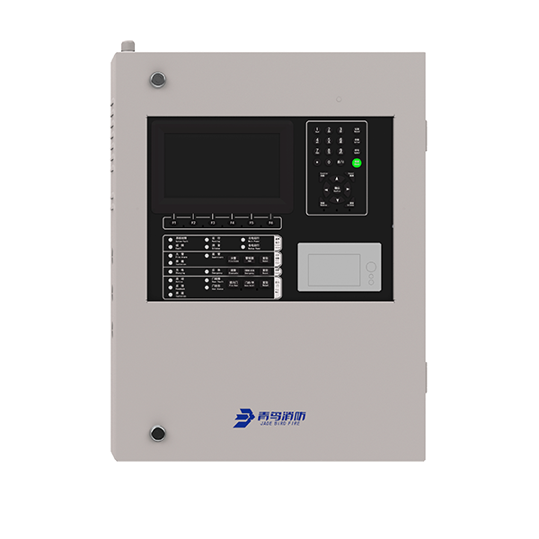 千亿国际(唯一)官方网站登录