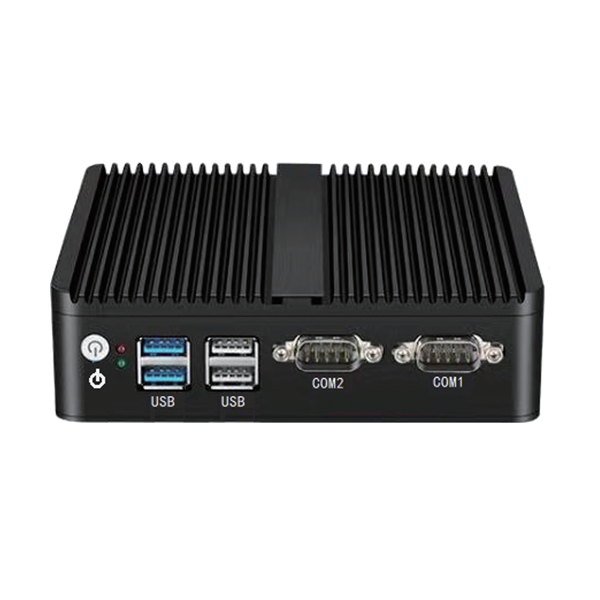 千亿国际(唯一)官方网站登录