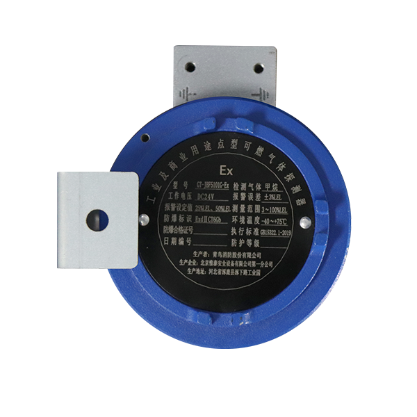 千亿国际(唯一)官方网站登录