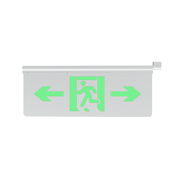 千亿国际(唯一)官方网站登录