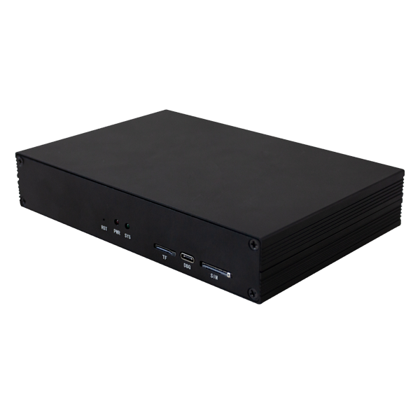 千亿国际(唯一)官方网站登录