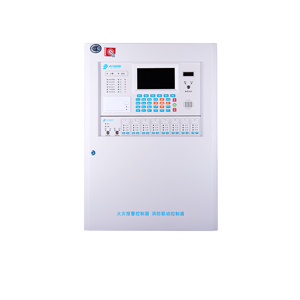 千亿国际(唯一)官方网站登录