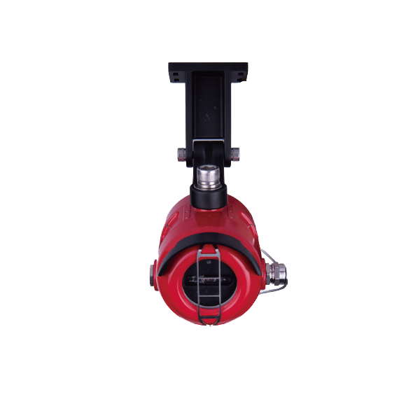 千亿国际(唯一)官方网站登录