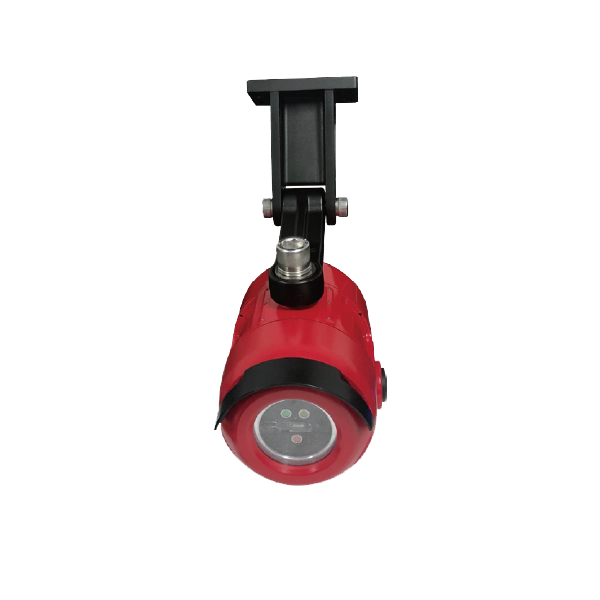 千亿国际(唯一)官方网站登录