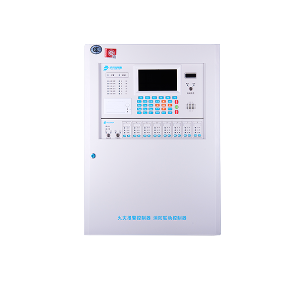 千亿国际(唯一)官方网站登录