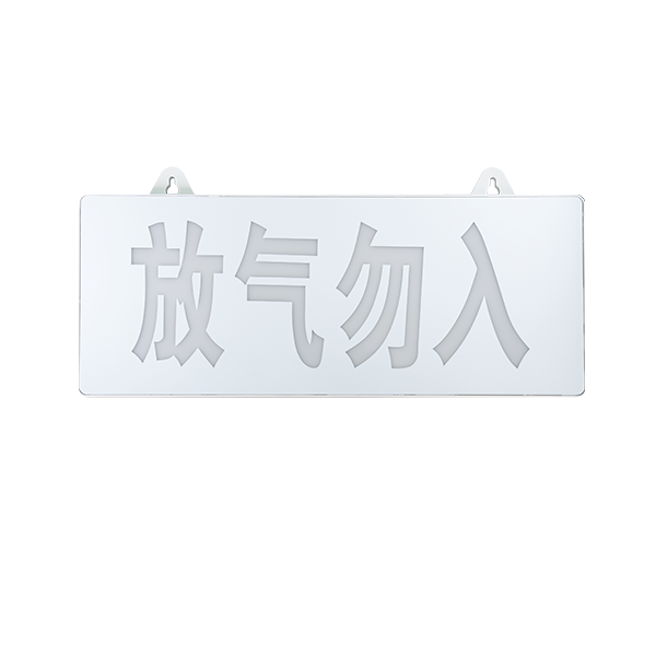 千亿国际(唯一)官方网站登录