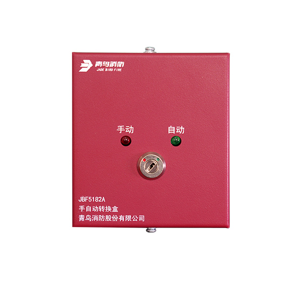 千亿国际(唯一)官方网站登录