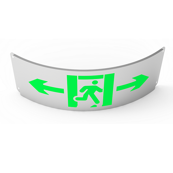 千亿国际(唯一)官方网站登录