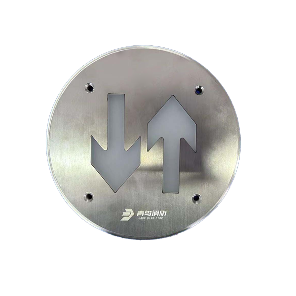 地埋灯（&phi;170mm）