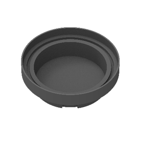 千亿国际(唯一)官方网站登录