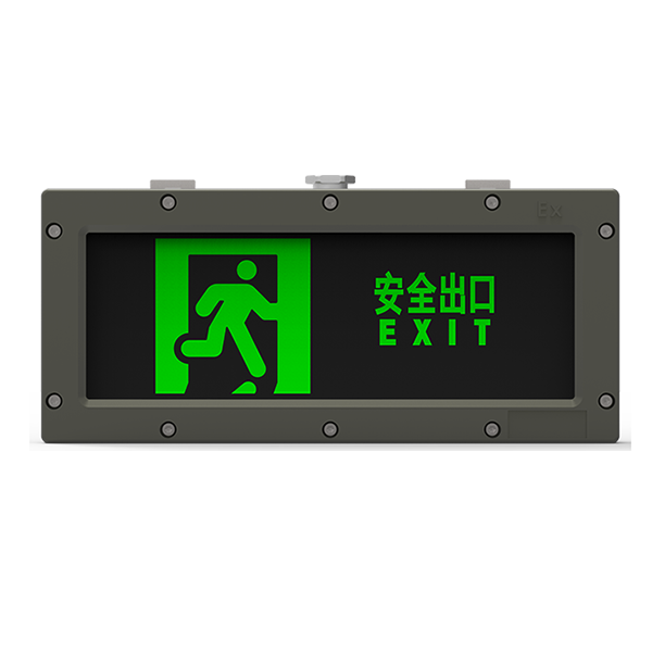 千亿国际(唯一)官方网站登录