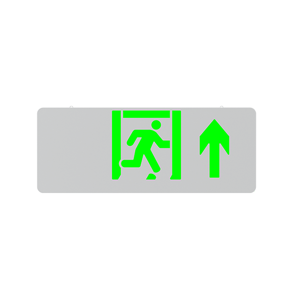 千亿国际(唯一)官方网站登录