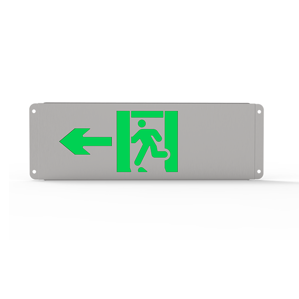 千亿国际(唯一)官方网站登录