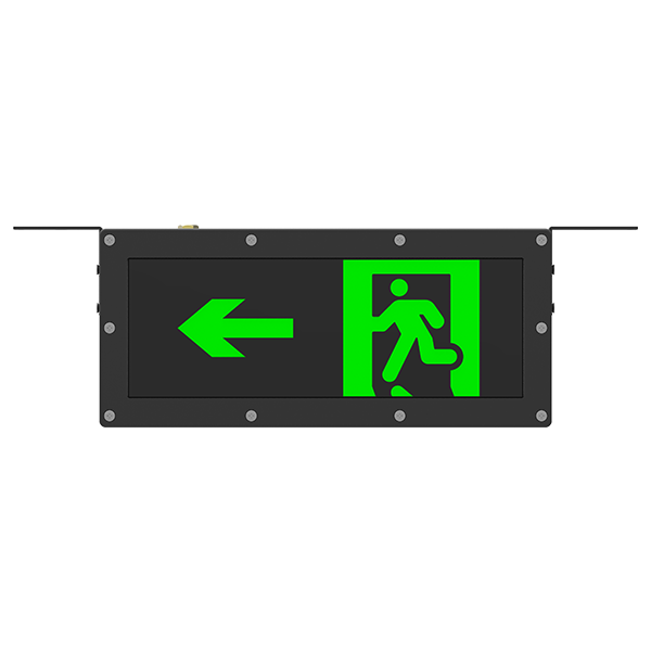 千亿国际(唯一)官方网站登录