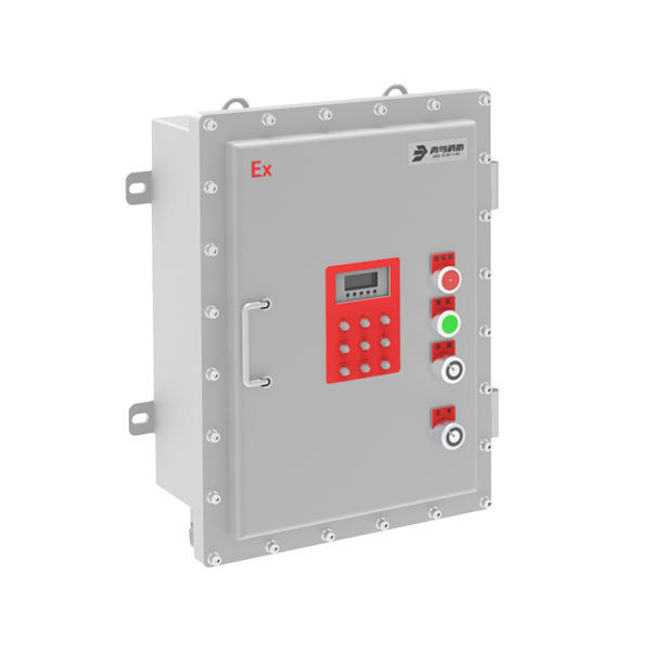 千亿国际(唯一)官方网站登录