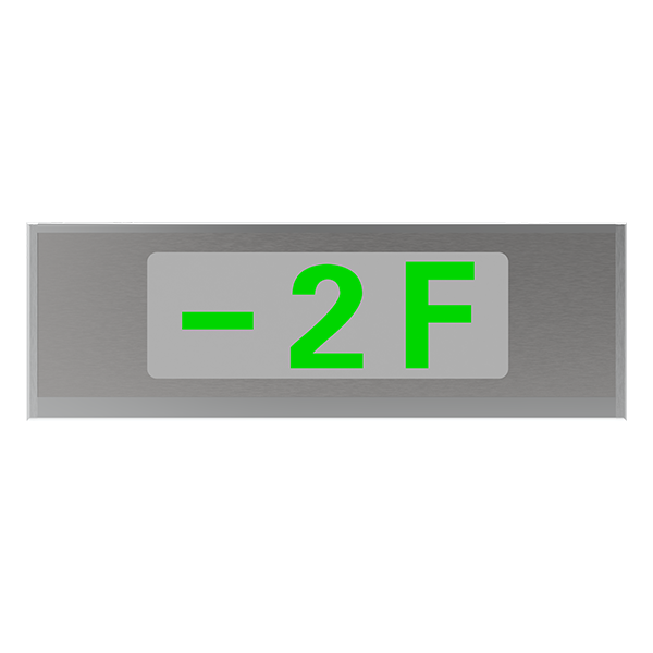 千亿国际(唯一)官方网站登录