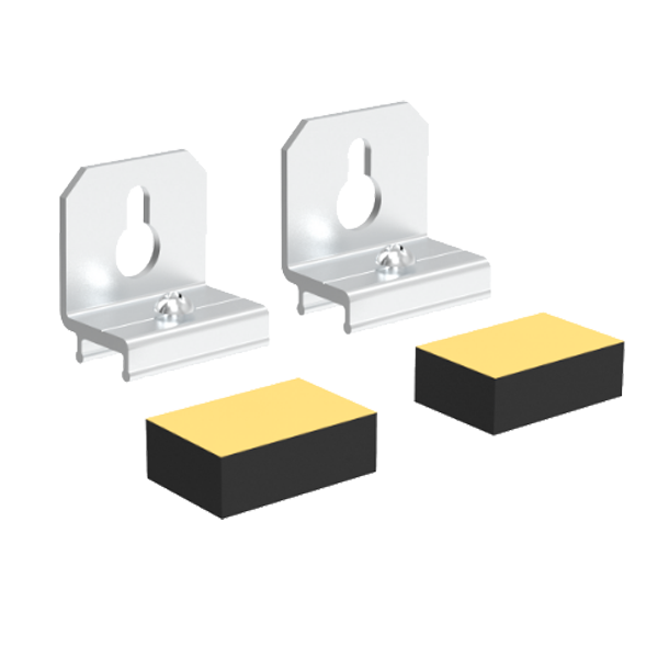 千亿国际(唯一)官方网站登录