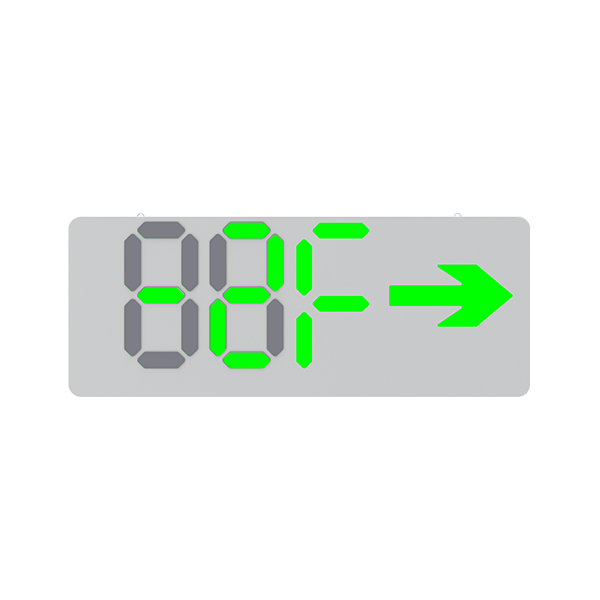 千亿国际(唯一)官方网站登录