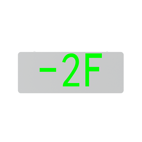 千亿国际(唯一)官方网站登录