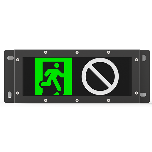 千亿国际(唯一)官方网站登录