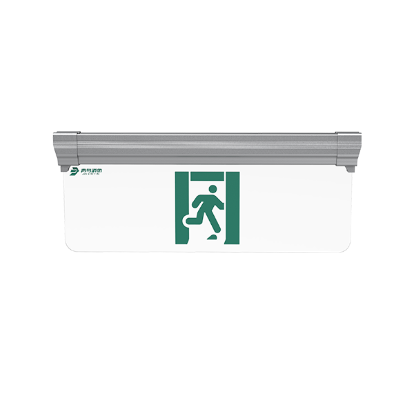 千亿国际(唯一)官方网站登录