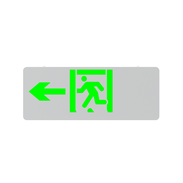 千亿国际(唯一)官方网站登录