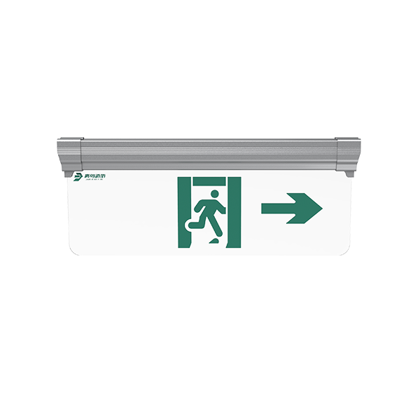 千亿国际(唯一)官方网站登录