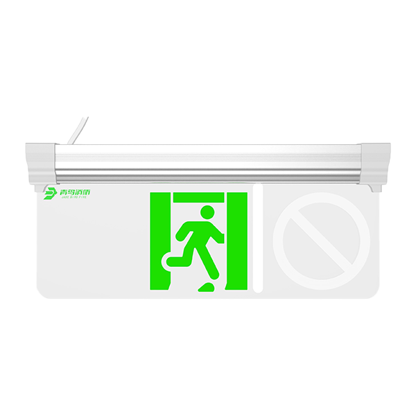 千亿国际(唯一)官方网站登录