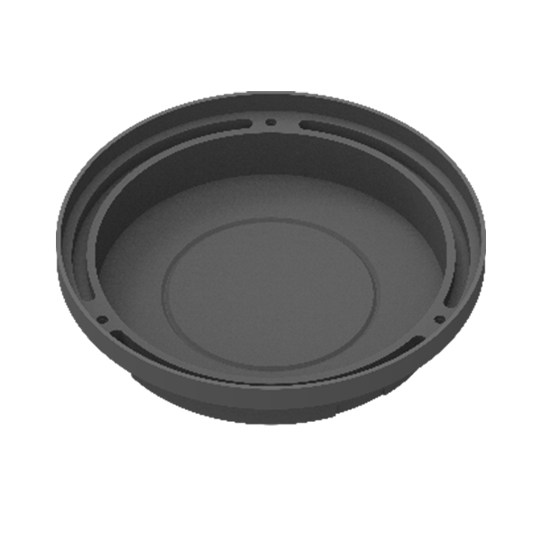 千亿国际(唯一)官方网站登录