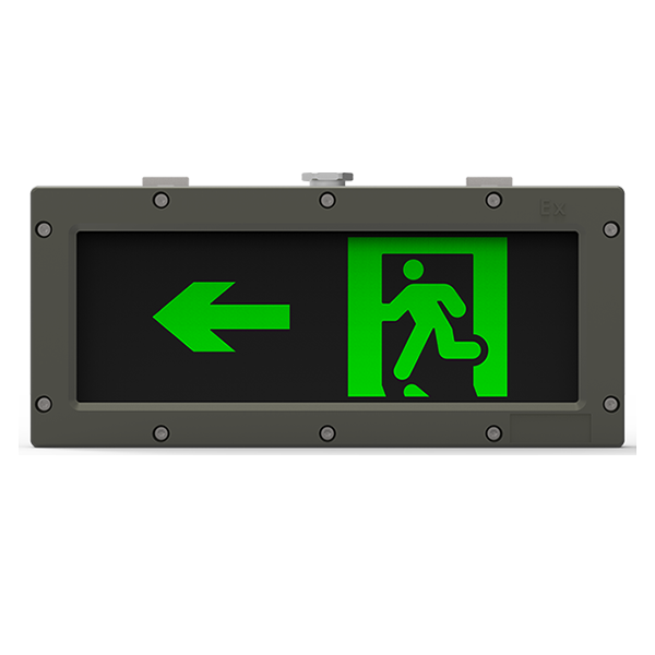 千亿国际(唯一)官方网站登录