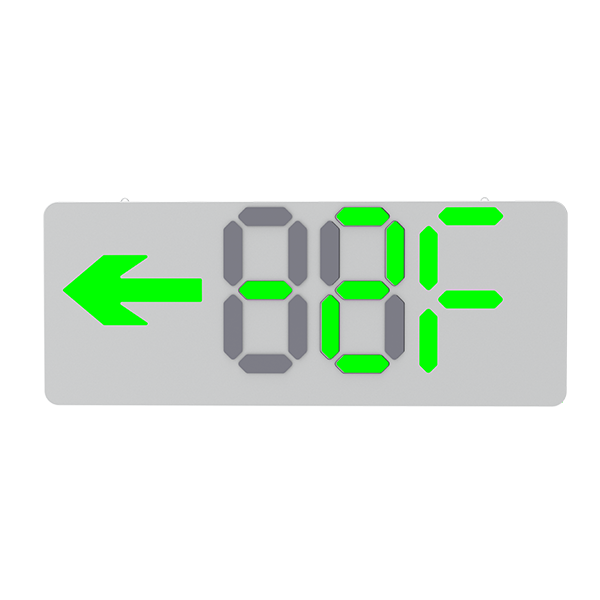 千亿国际(唯一)官方网站登录