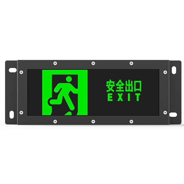 千亿国际(唯一)官方网站登录