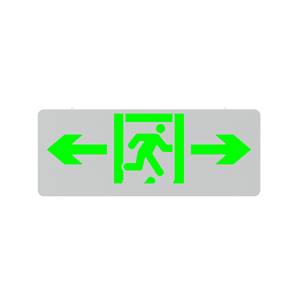 千亿国际(唯一)官方网站登录