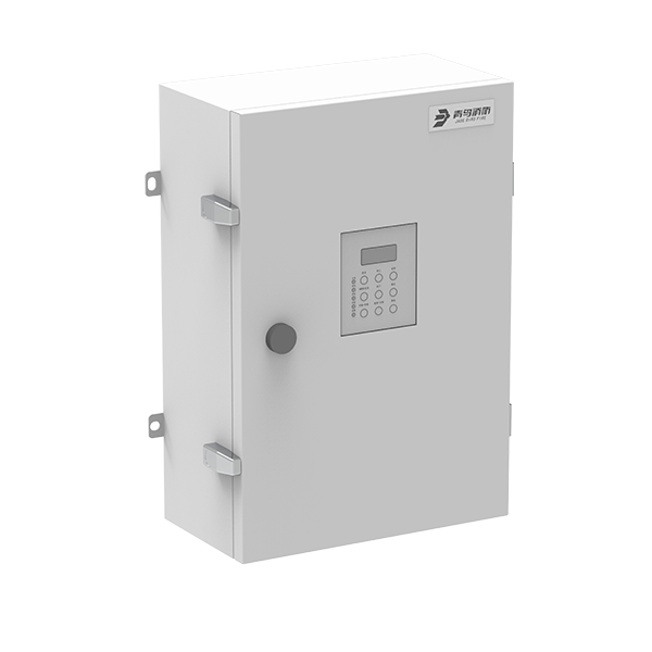 千亿国际(唯一)官方网站登录