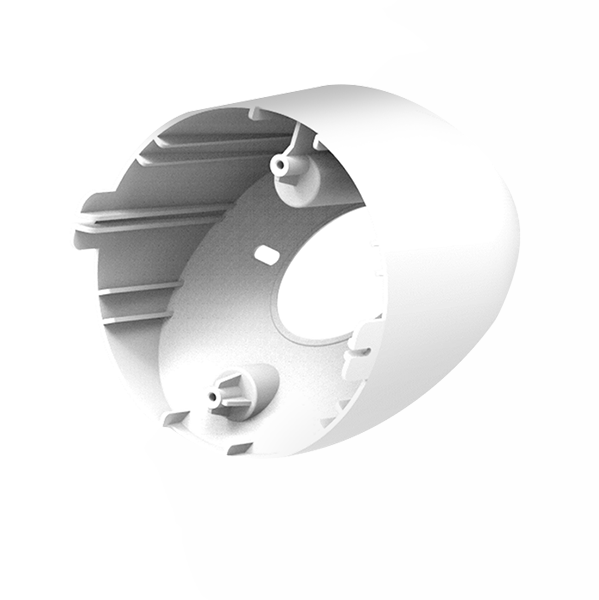 千亿国际(唯一)官方网站登录