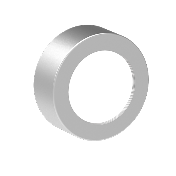 千亿国际(唯一)官方网站登录