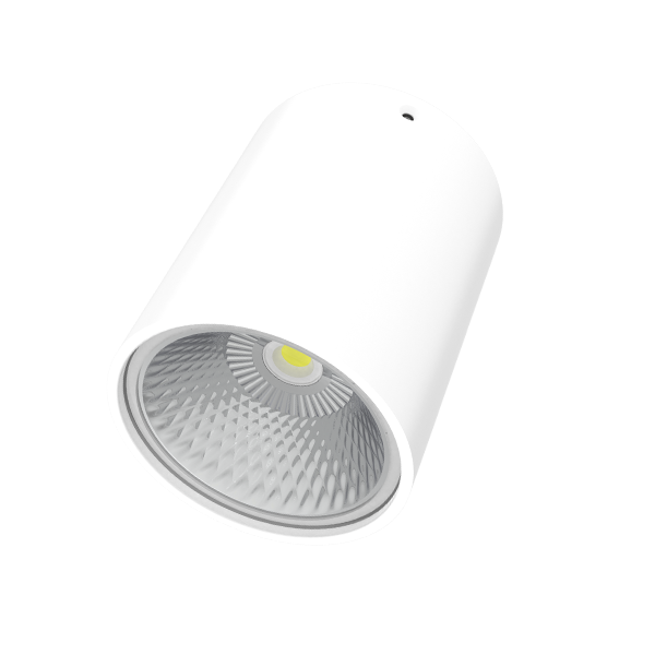 千亿国际(唯一)官方网站登录