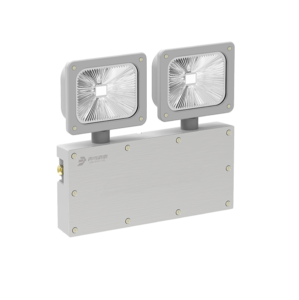 千亿国际(唯一)官方网站登录
