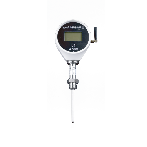 千亿国际(唯一)官方网站登录