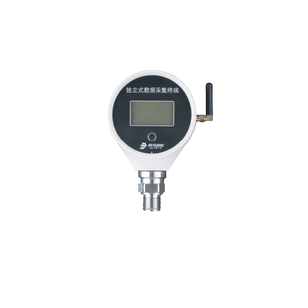 千亿国际(唯一)官方网站登录