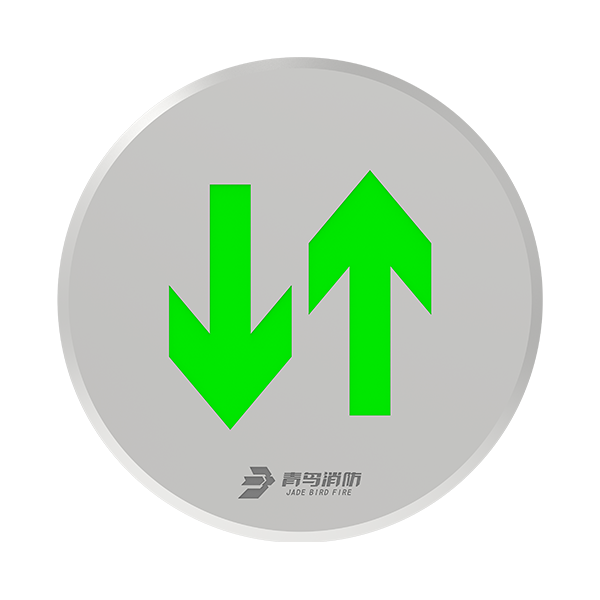 千亿国际(唯一)官方网站登录