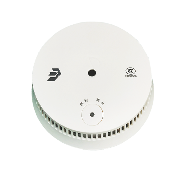 千亿国际(唯一)官方网站登录