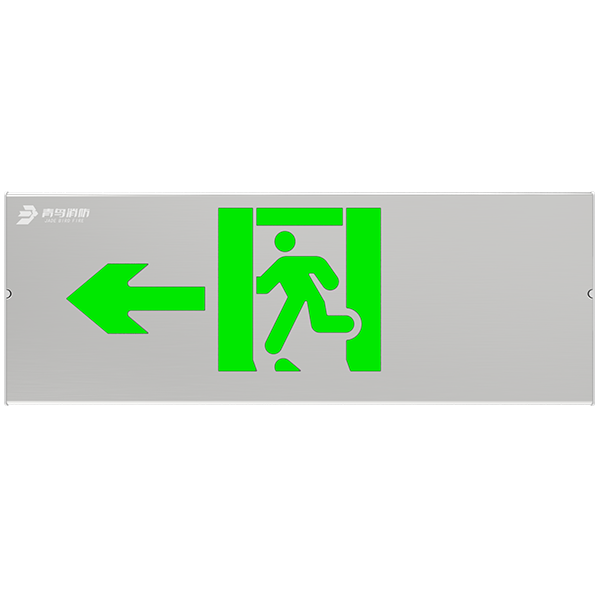 千亿国际(唯一)官方网站登录