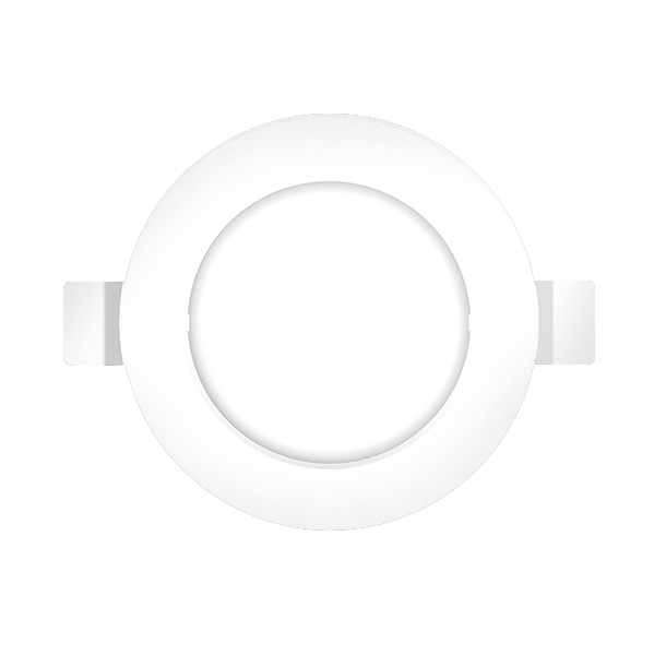 千亿国际(唯一)官方网站登录