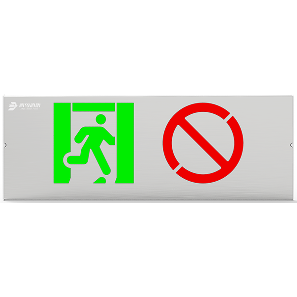 千亿国际(唯一)官方网站登录