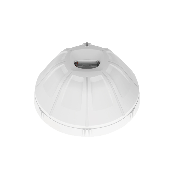 千亿国际(唯一)官方网站登录