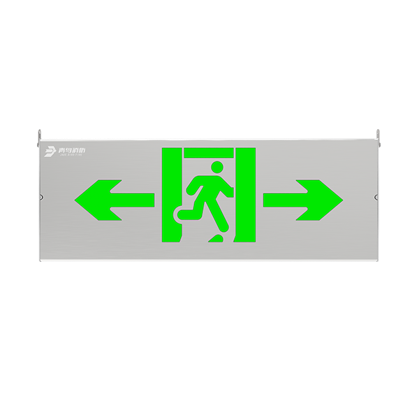 千亿国际(唯一)官方网站登录