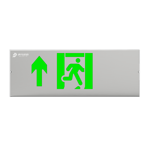 千亿国际(唯一)官方网站登录